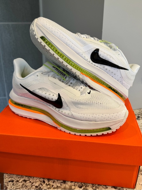Nike Other - Men’s Nike Pegasus Premium